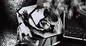 Actress - Juno Temple: Movie - Sin City